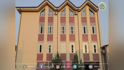 '“12 million so`mlik kurs — bir qop puch yong`oq”. “MON REVE” rahbarlariga nisbatan jinoiy ish qo`zg`atildi'ning rasmi