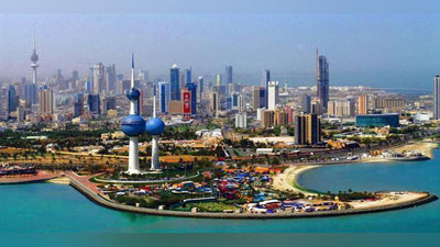 '​O`zbekiston delegasiyasi rasmiy tashrif bilan Quvaytga jo`nab ketadi'ning rasmi