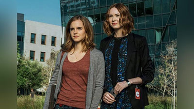 Изрображение 'ТАШКЕНТЦЫ УВИДЯТ ФИЛЬМ О БУДУЩЕМ, КОТОРОЕ УЖЕ НАСТУПИЛО (ВИДЕО)'