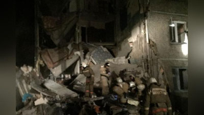 Изрображение 'В РЕЗУЛЬТАТЕ ОБРУШЕНИЯ ДОМА В КАЗАХСТАНЕ ПОГИБЛИ 9 ЧЕЛОВЕК'