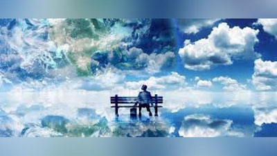 'Ҳаётий ҳикоя: Ҳаё пардаси кўтарилмасин'ning rasmi