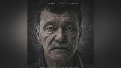 '«Сабот»нинг Москвадаги илк олқишлари...'ning rasmi