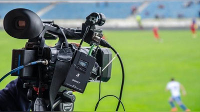 'XITOY – O`ZBEKISTON O`YINI JONLI NAMOYISh ETILMASLIGI MA`LUM BO`LDI'ning rasmi