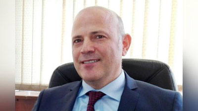 'TURKISH AIRLINES KOMPANIYaSINING SOBIQ VISE-PREZIDENTI ORXAN SIVRIKAYa O`ZBEKISTON MILLIY AVIAKOMPANIYaSINI STRATEGIK RIVOJLANTIRISh BO`YIChA MASLAHATChISI BO`LDI'ning rasmi