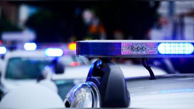 Изрображение 'В Петербурге в подсобке Burger King нашли тело повара из Узбекистана'