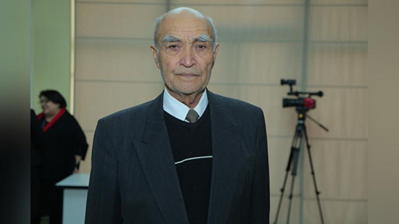 '“MADANIY MEROS NAShRI XXI ASR MADANIY TARIXIDA KATTA YuTUQ”'ning rasmi