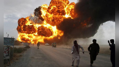 Изрображение 'ПРЕЗИДЕНТ УЗБЕКИСТАНА ВЫРАЗИЛ СОБОЛЕЗНОВАНИЯ В СВЯЗИ С ТРАГЕДИЯМИ В ПАКИСТАНЕ'