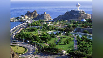 Изрображение 'ОМАН ОТМЕНИЛ ВИЗЫ ДЛЯ УЗБЕКИСТАНЦЕВ ПРИ РЯДЕ УСЛОВИЙ'