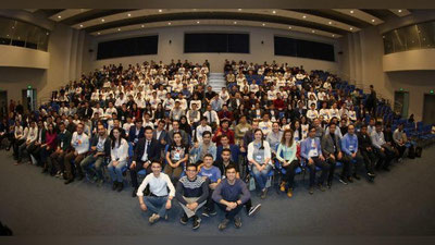 Изрображение 'СТАЛО ИЗВЕСТНО, КОГДА СТУДЕНТЫ УХОДЯТ НА КАНИКУЛЫ'