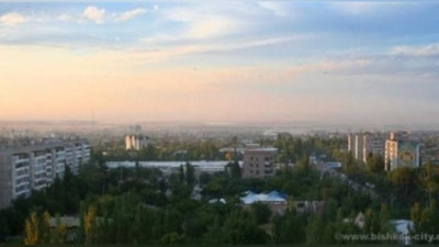 Изрображение 'В СТОЛИЦЕ КЫРГЫЗСТАНА ОБЕЗВРЕЖЕНЫ ВЗРЫВНЫЕ УСТРОЙСТВА'