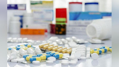 'Дори воситаларининг ножўя реакциялари ҳақида вазирлик огоҳлантирилиши лозим'ning rasmi