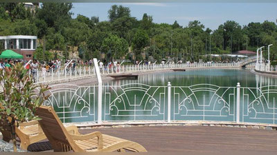 '21 iyun kuni kutilayotgan ob-havo ma`lumoti'ning rasmi