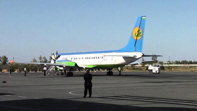 'Rossiyadagi YTHda halok bo`lgan fuqarolarning jasadi O`zbekistonga olib kelindi 'ning rasmi