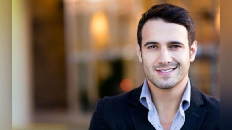 'KUYoVBOLA, SIZ O`Z XONADONINGIZNING POSBONISIZ!'ning rasmi