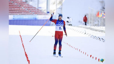 'Пекин-2022: Бугун олтинларни яна Норвегия "илиб кетди"'ning rasmi