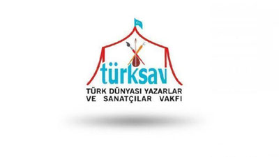 'Davlatimiz rahbariga Türksav mukofotining berilishi har birimizga g`urur va iftixor bag`ishladi'ning rasmi