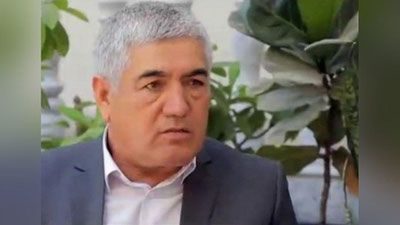 '"Бизни туҳматнинг катта ўчоғида ёқиб юборишганди..." Бош шифокор бошидан ўтказганлари ҳақида сўзлади (видео)'ning rasmi