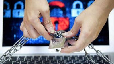 'O`zbekistonda noqonuniy faoliyat yurituvchi 10 dan ortiq bukmekerlik saytlari bloklandi'ning rasmi