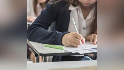 'Bloger Xushnudbek savollariga Davlat qabul komissiyasidan javob kutmoqda'ning rasmi