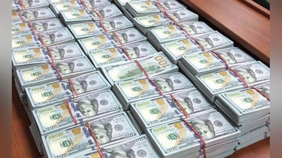 'Тошкентда юзлаб фуқародан катта миқдордаги пулларни алдаб йиғиб олган йирик МЧЖ аниқланди'ning rasmi