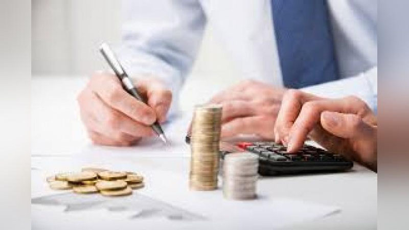 'O`zbekistonda ishlab chiqarilmagan tovarlar uchun ham iste`mol krediti ajratiladi'ning rasmi