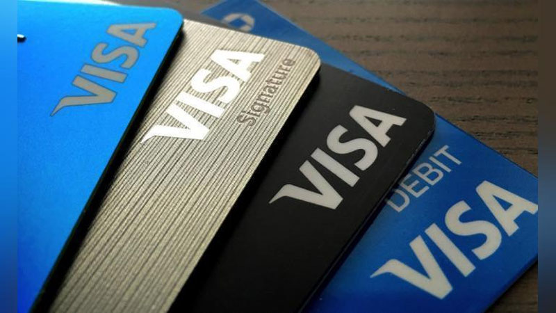 '​ХАЛҚАРО БАНК КАРТАЛАРИ БЎЙИЧА ОНЛАЙН ТАРЗДА АВИАЧИПТАЛАР ХАРИД ҚИЛИШ ИМКОНИ ЯРАТИЛДИ'ning rasmi