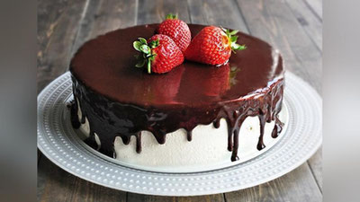 'PIShIR-KUYDIRDA ASQATUVChI TAVSIYaLAR'ning rasmi