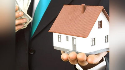 'Қорақалпоғистонда МЧЖ номидаги қарийб 1 миллиард сўмга тенг мулкни ўзлаштириб олганлар ушланди'ning rasmi