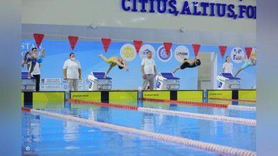 'Сузиш: Ўзбекистоннинг энг кучлилари аниқланмоқда'ning rasmi