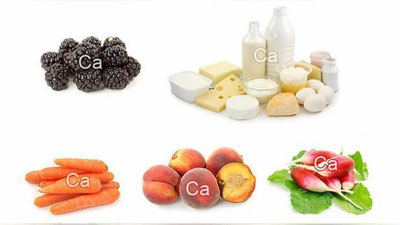 'Organizmda kalsiy moddasi etishmasligi qanday belgilarda namoyon bo`ladi?'ning rasmi