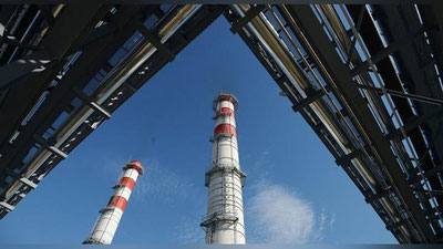 '26-27 oktyabr kunlari respublikaning ayrim hududlarida elektr energiyasida uzilishlar bo`ladi'ning rasmi