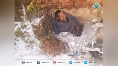 Изрображение 'ГУВД просит не проходить мимо бездомных граждан'