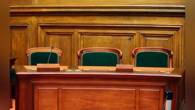 Изрображение 'Причины, по которым суд может приостановить производство по делу'