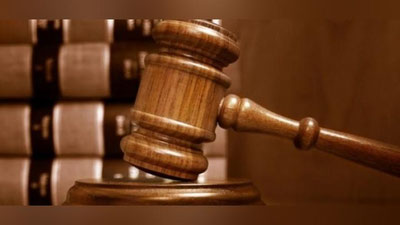 'Жиззахда фарзанди дарсга келмагани учун 2 минг 487 нафар ота-онага маъмурий чора кўрилди'ning rasmi