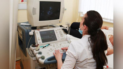 '40 yoshdan oshgan aholi yilda kamida bir marta maqsadli skriningdan o`tkaziladi'ning rasmi