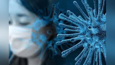 'Koronavirus har yili bo`ladigan mavsumiy gripp, shamollashdan tubdan farq qiladigan infeksiya bo`lib chiqdi — Vazir'ning rasmi