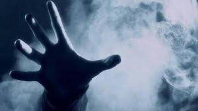 'Xorazmda bir oila is gazidan zaharlandi: ona va qizi vafot etgan, ota va o‘g‘il komada'ning rasmi