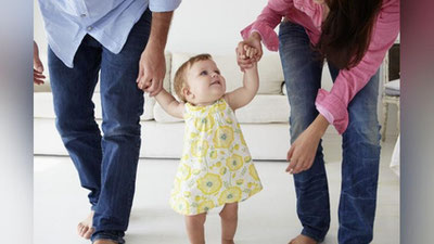 Изрображение 'Что нужно, чтобы изменить ребенку имя?'