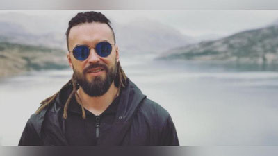 Изрображение 'ГРУППА "БУРИТО" ВПЕЧАТЛИЛАСЬ ЧАРВАКОМ (ФОТО)'