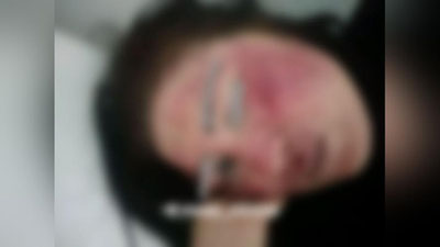 'Toshkent viloyatida 4 nafar erkak bitta ayolni zo`rlagani aytilmoqda. Jinoyat ishi ochildi'ning rasmi