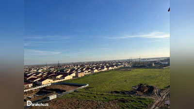 'O`zbekistonda 15 mart kuni kutilayotgan ob-havo ma`lumoti e`lon qilindi'ning rasmi