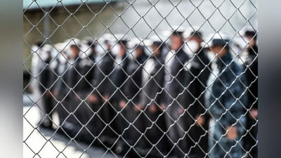 'Prezident farmoni bilan 286 nafar shaxs afv etildi'ning rasmi