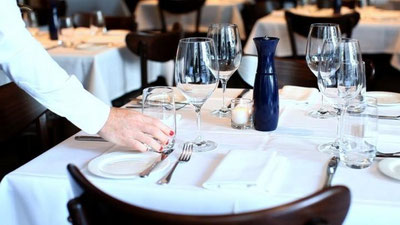 Изрображение 'Предприятия общепита уплатили налогов почти на 1 трлн сумов в 2023 году'