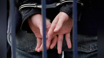 Изрображение 'ДЕЛО ЭКС-ХОКИМА САМАРКАНДСКОЙ ОБЛАСТИ ПЕРЕДАНО В СУД'