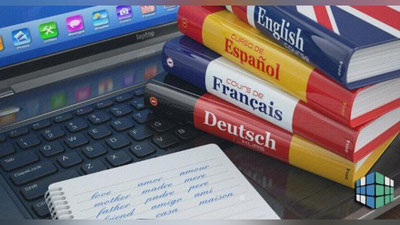 'Uzluksiz ta`lim tizimida bir nechta chet tilini o`rganish konsepsiyasi ishlab chiqiladi'ning rasmi