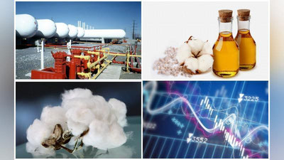 'UZEX ҳафталик дайжести эълон қилинди'ning rasmi