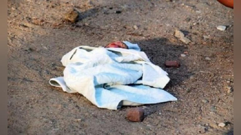 'Gresiya qirg`oqlarida muhojirlar jasadi topildi'ning rasmi