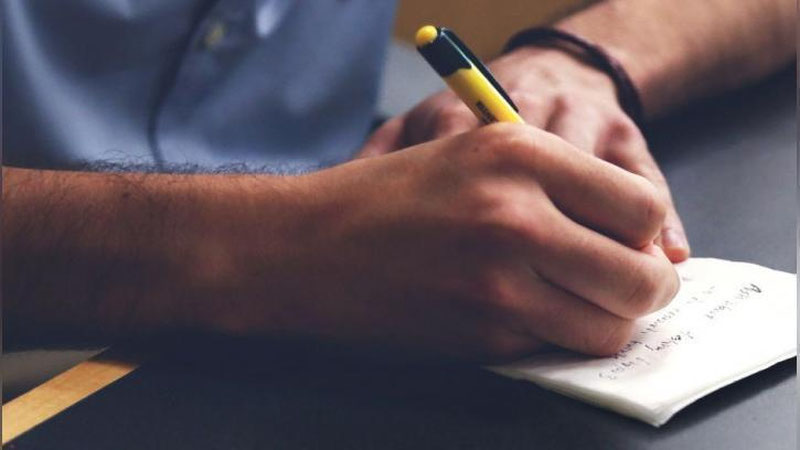 'Qashqadaryoda aholi noroziligiga sabab bo`layotgan 2291 ta qonunbuzilish holati aniqlandi'ning rasmi