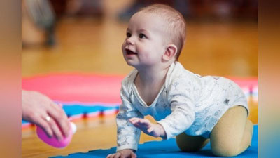 '​Америкалик дипломатлар 3 ойлик “террорчи”ни сўроқ қилишди'ning rasmi