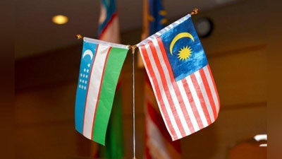 'O`zbekiston Malayziyaga kimyoviy o`g`itlar eksport qiladi'ning rasmi